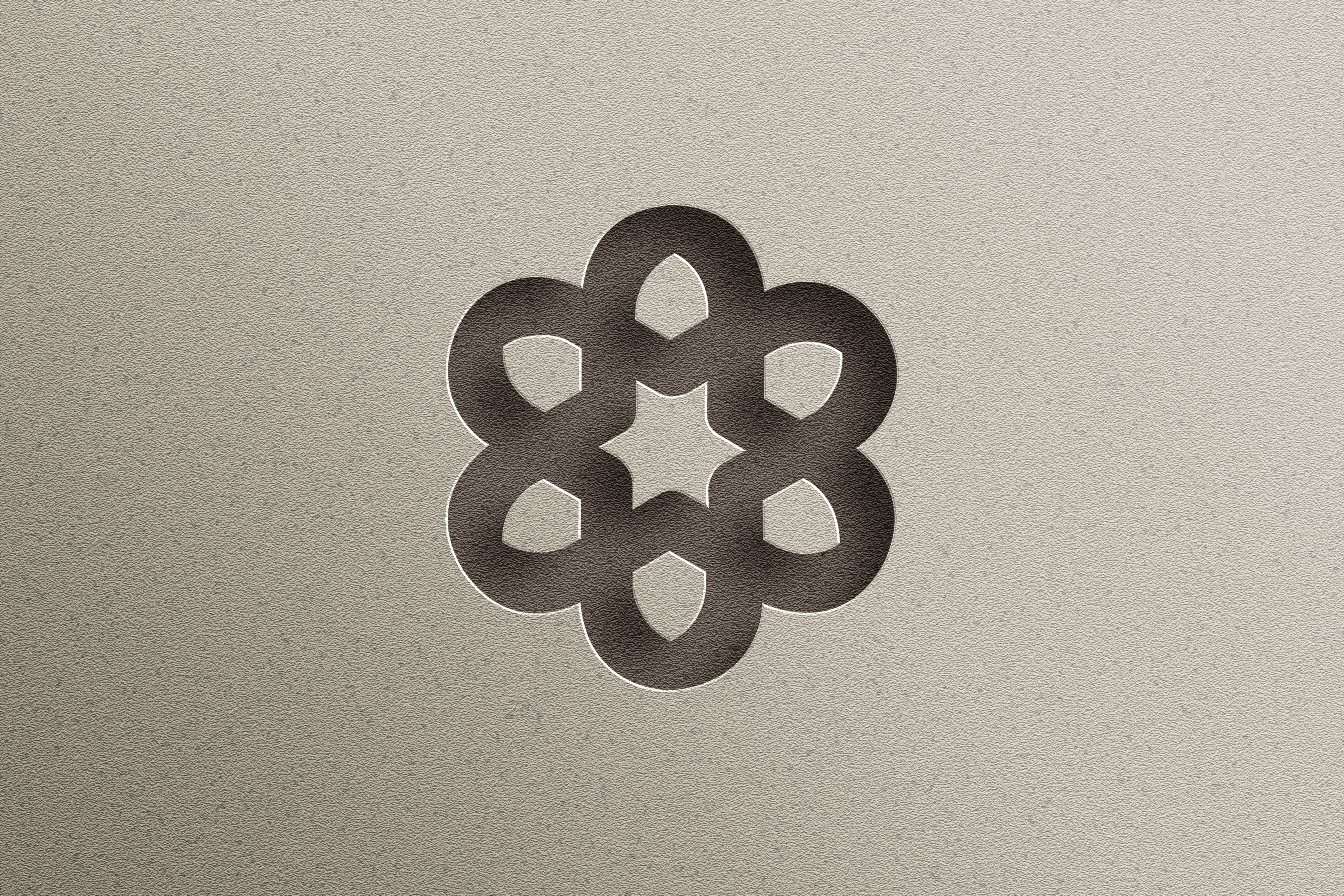 Dardor branding application