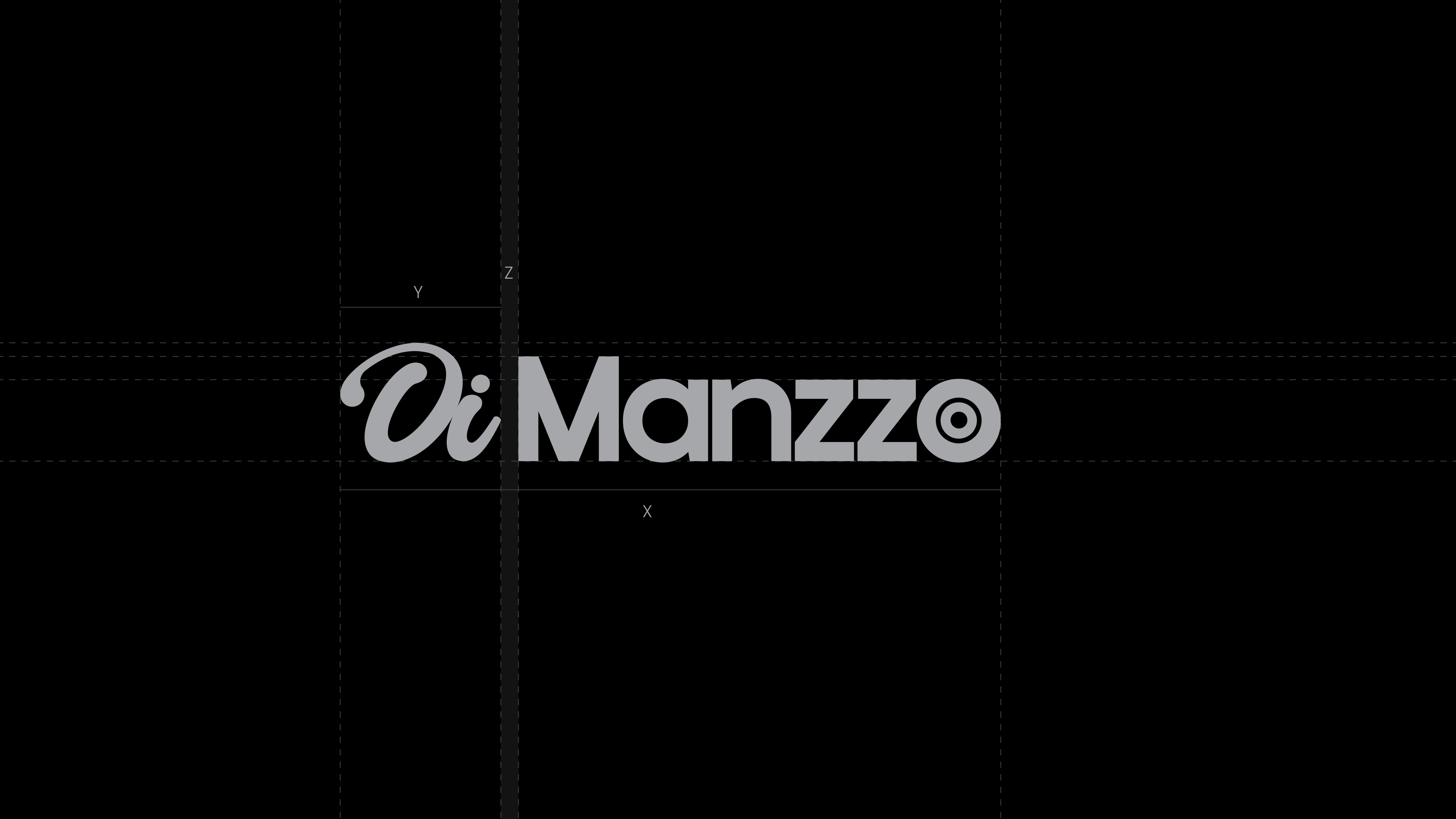 Di Manzzo